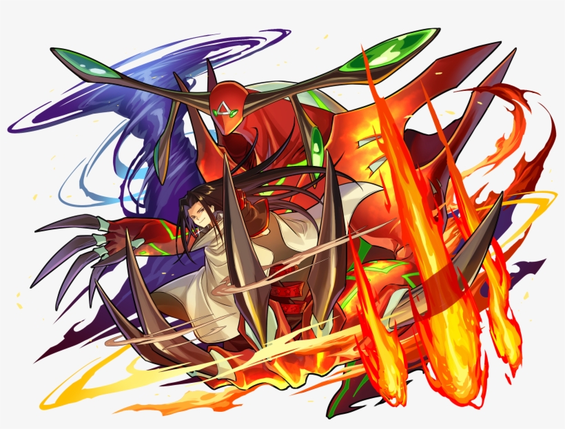 The Official Website's News Section Also Contains Some - Wiki, transparent png download