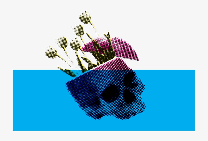 Memo Organization Cabinet At The Chicago Cultural Center - Graphic Design, transparent png download