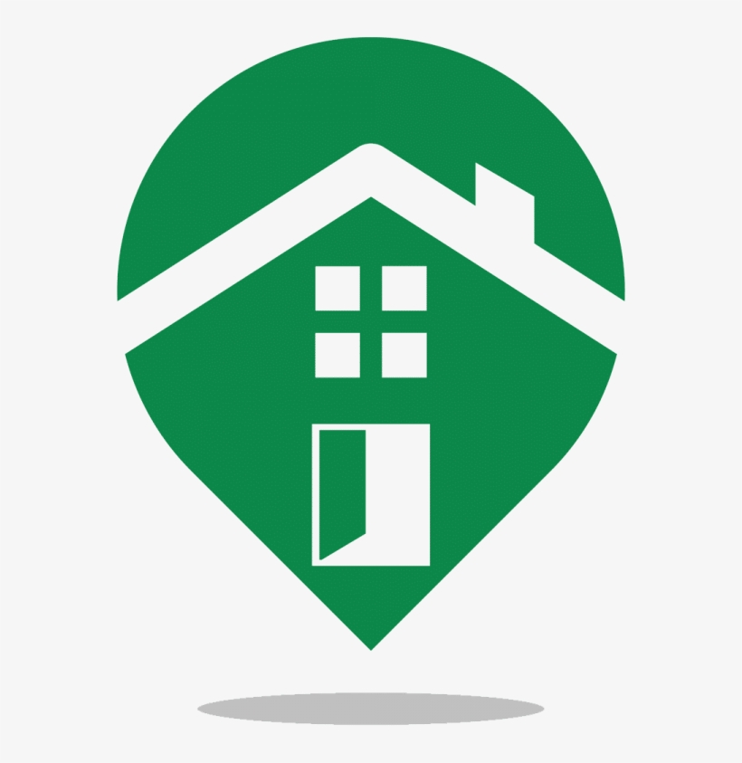 Real Estate, transparent png download