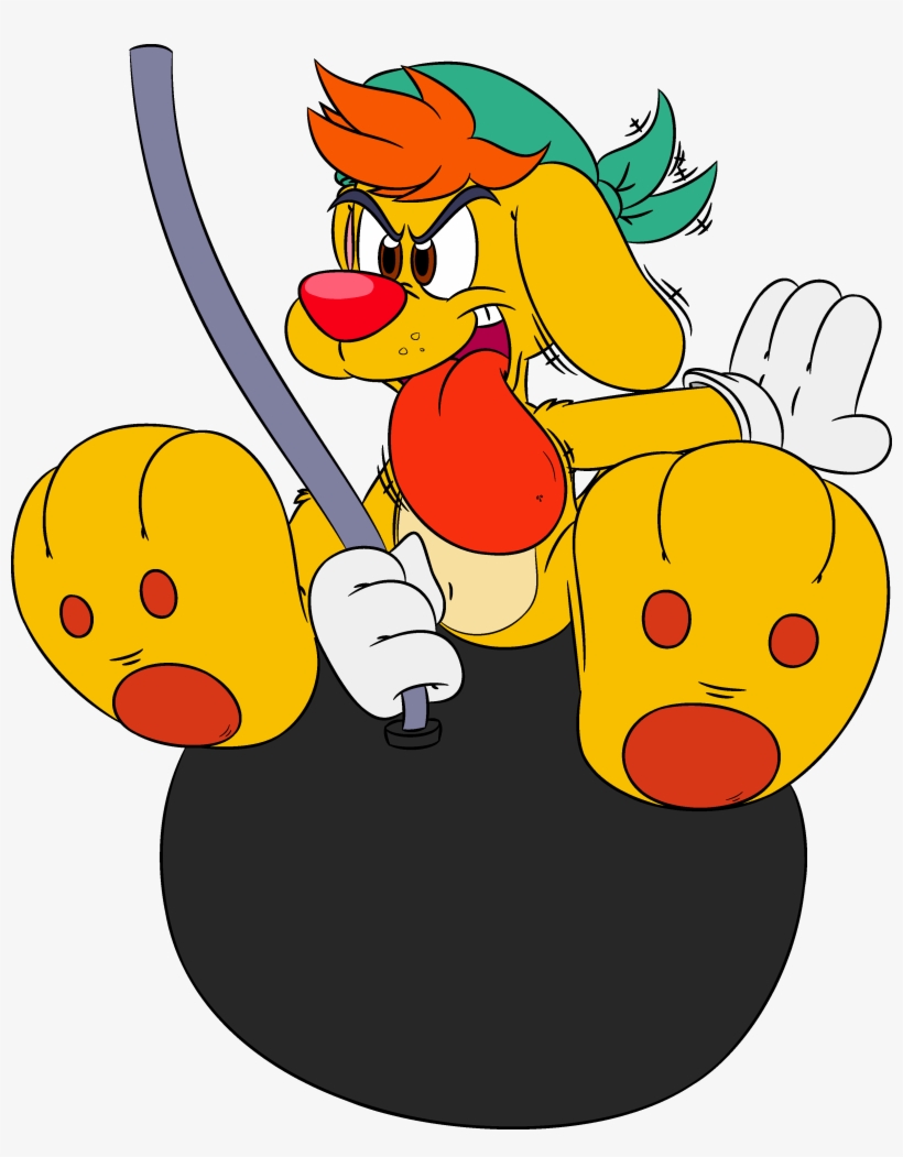 Came In Like A Wrecking Ball - Cartoon, transparent png download