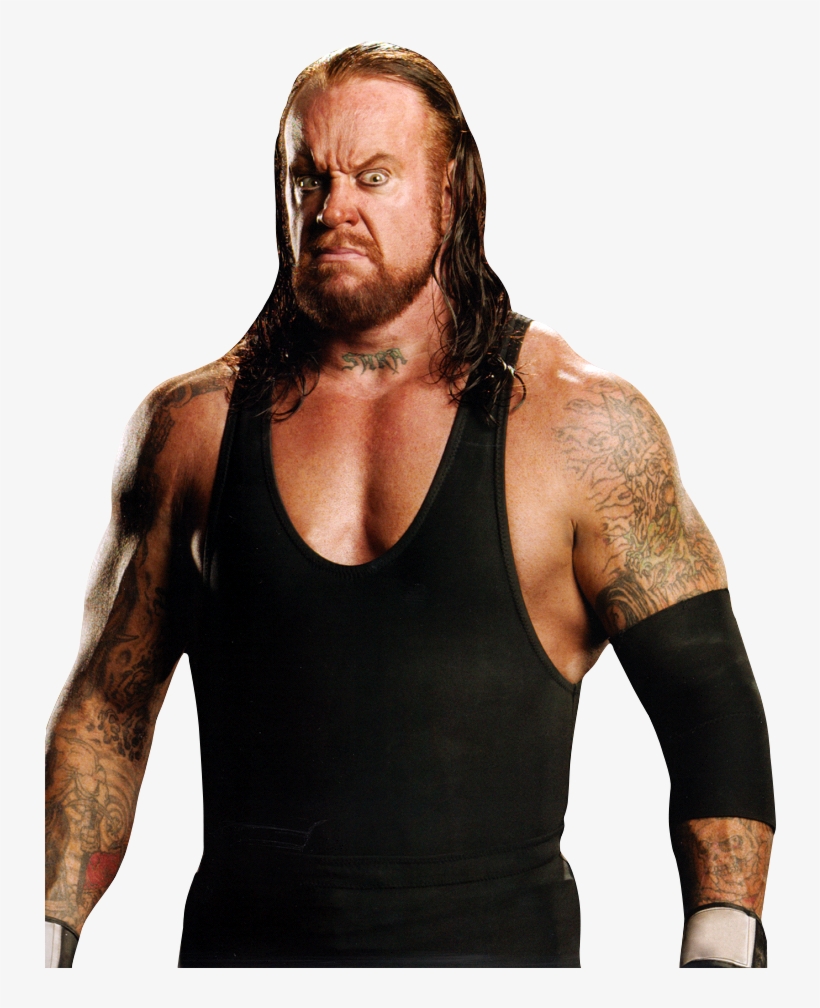 Undertaker Download Transparent Png Image, transparent png download
