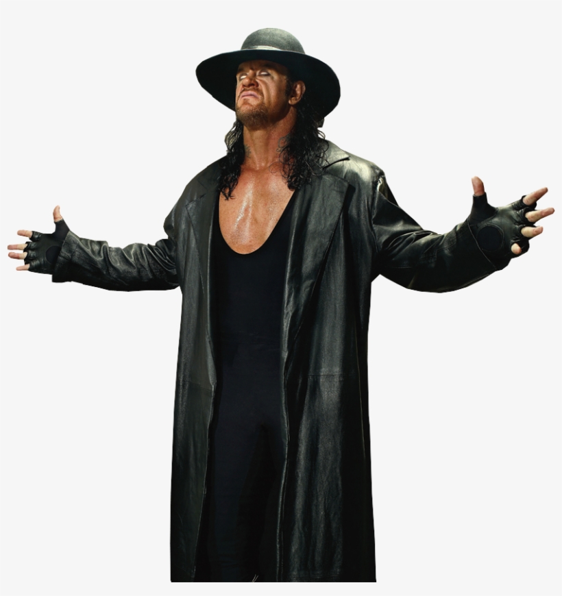 Undertaker Png Image - Tom Hiddleston Loki Png, transparent png download