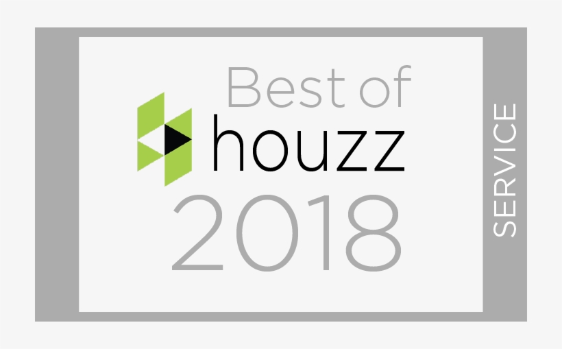, The Leading Platform For Home Renovation And Design, - Best Of Houzz 2018, transparent png download