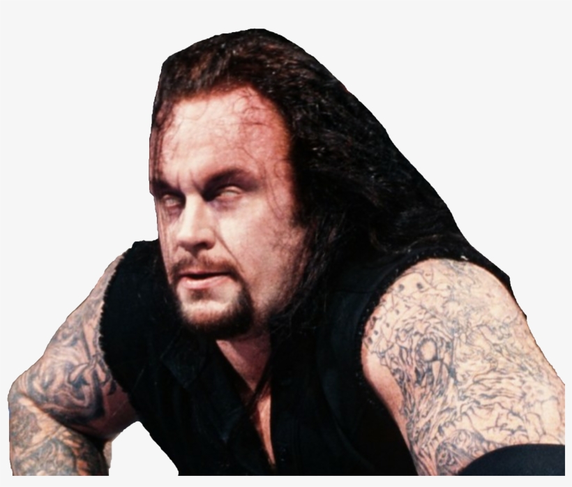 Man, transparent png download