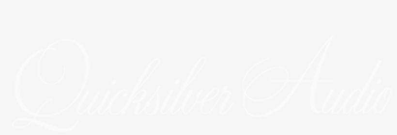 Crowne Plaza White Logo, transparent png download