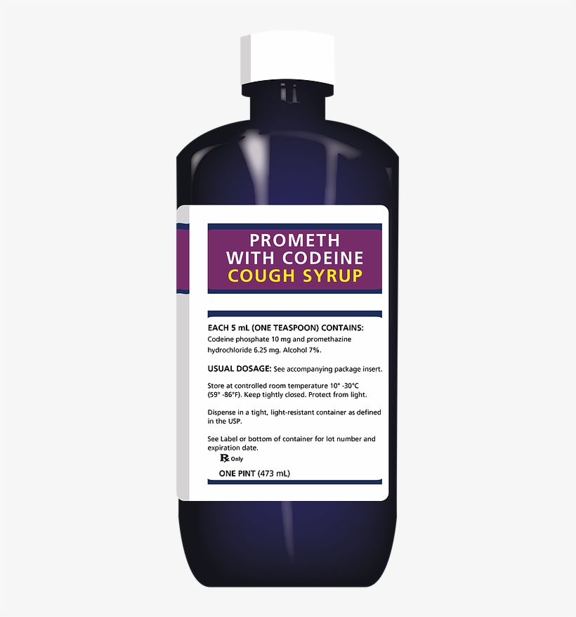 Taylor Wood$ Welcomes You Hitting Backwoods™ - Prometh With Codeine Png, transparent png download