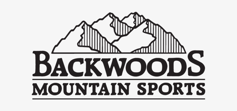 Leave A Reply Cancel Reply - Boulder Mountain Tour, transparent png download