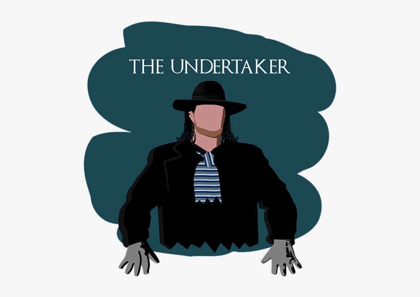 Click And Drag To Re-position The Image, If Desired - Iphone 7, transparent png download