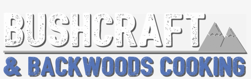 Join Us This Summer At The Silver Mountain Experience - Cooking, transparent png download