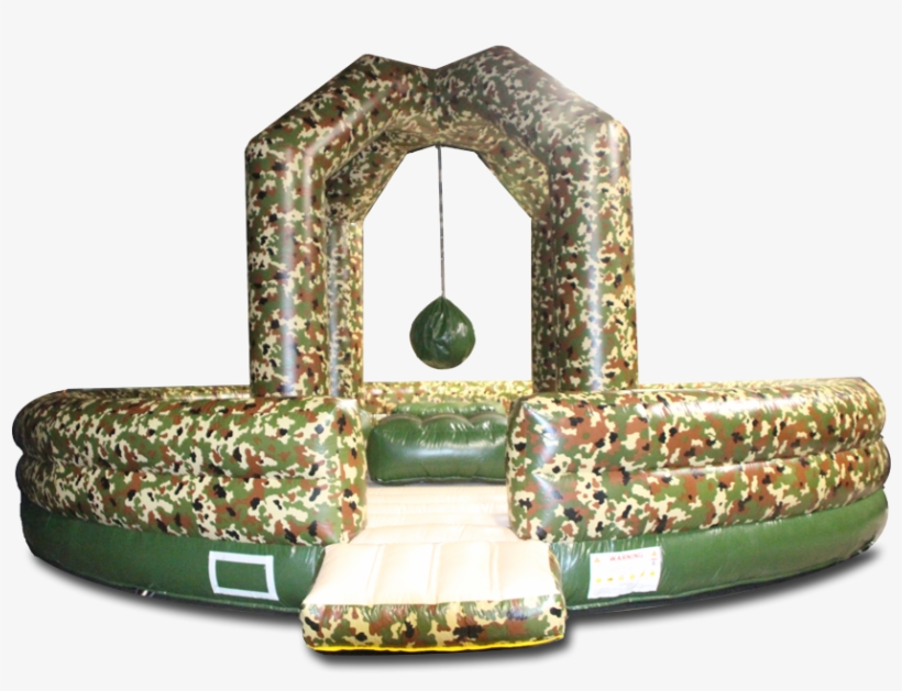 Product Specifications - Emerald, transparent png download