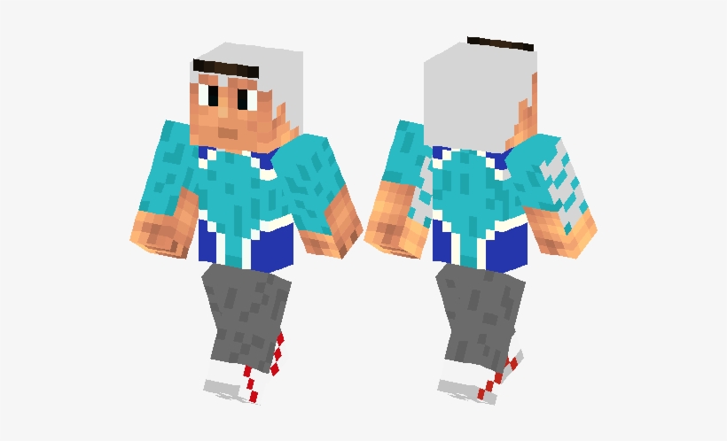 Quicksilver - Cartoon, transparent png download