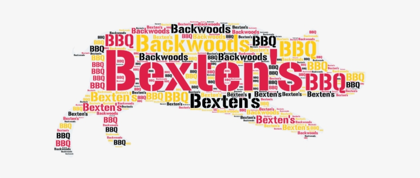 Hickory Smoked Honey Garlic - Spice Rub, transparent png download