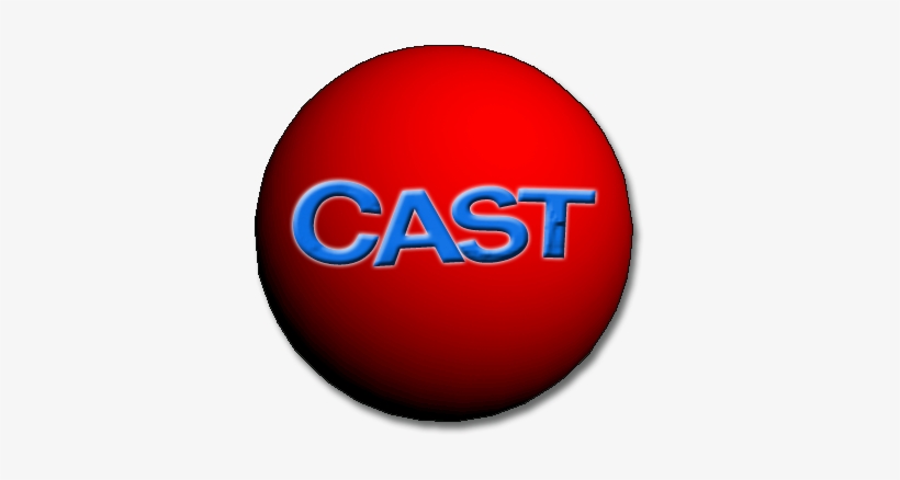 Cast Ball - Wembley Stadium, transparent png download