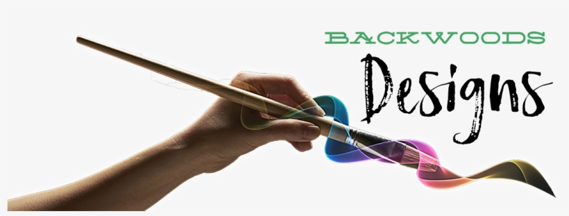 Our New Site Is Being Built And Should Be Live Very - Pool, transparent png download