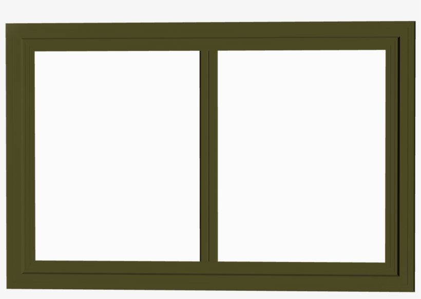 Find A Dealer - Parallel, transparent png download