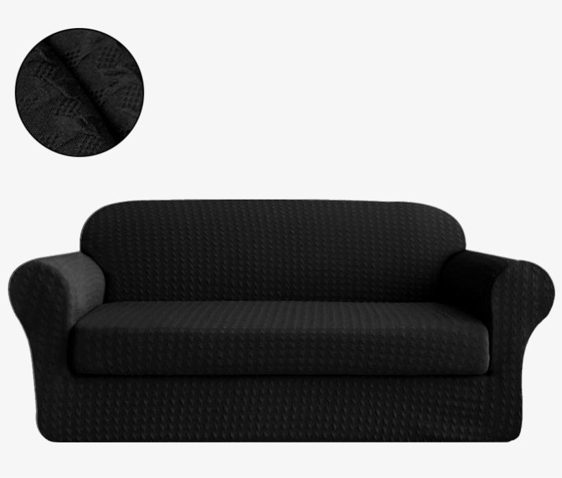 Slipcover, transparent png download