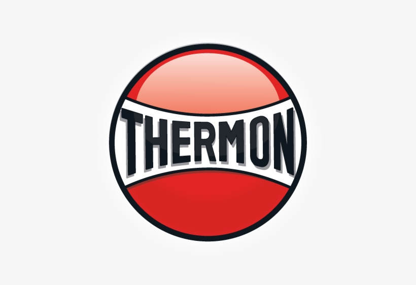 Thermon Manufacturing, transparent png download