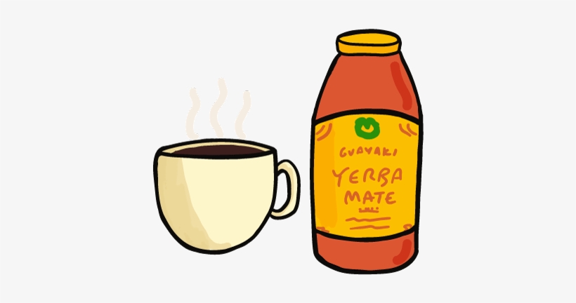 Png Free Stock Carrot Clipart In Ground - Juicer, transparent png download