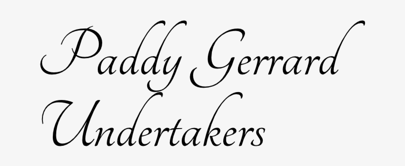 Calligraphy, transparent png download