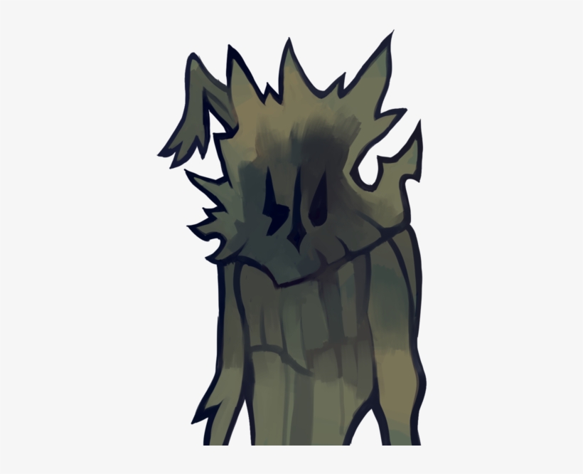 Art, Music - Cartoon, transparent png download