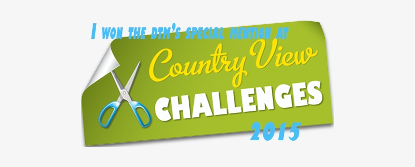 Wow November 2015 12 Tags Of Christmas - Halloween Ii 1981 Theatrical Poster, transparent png download