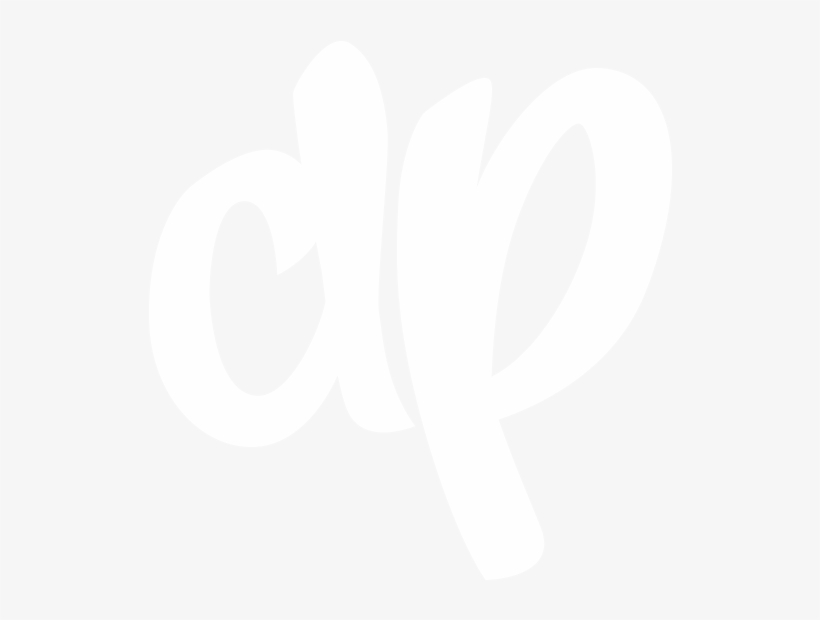 Datpiff App, transparent png download