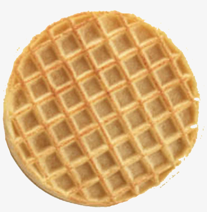 Waffle Png, transparent png download