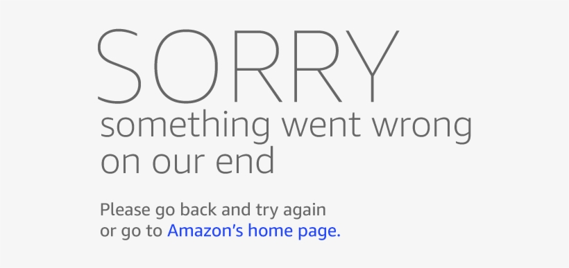 "an Honest Policy" A Satirical Dystopian Novella About - Dogs Of The Amazon, transparent png download