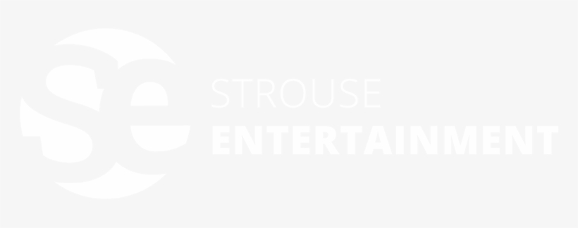 Services - Game, transparent png download