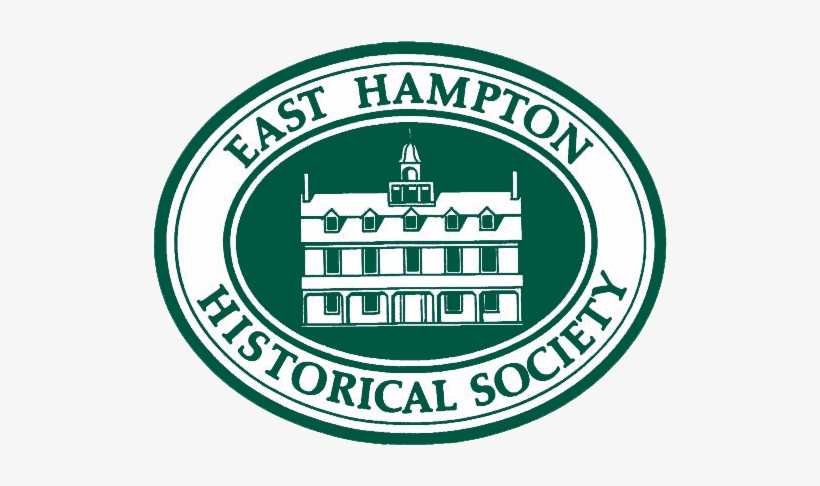 Follow - University Of Hawaii, transparent png download