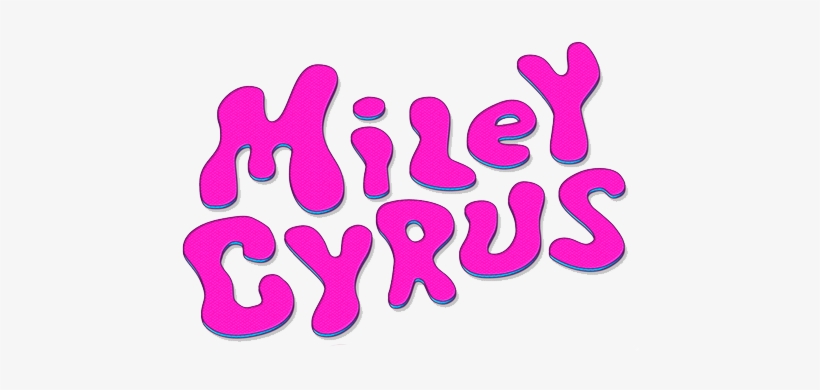 Miley Cyrus & Her Dead Petz, transparent png download