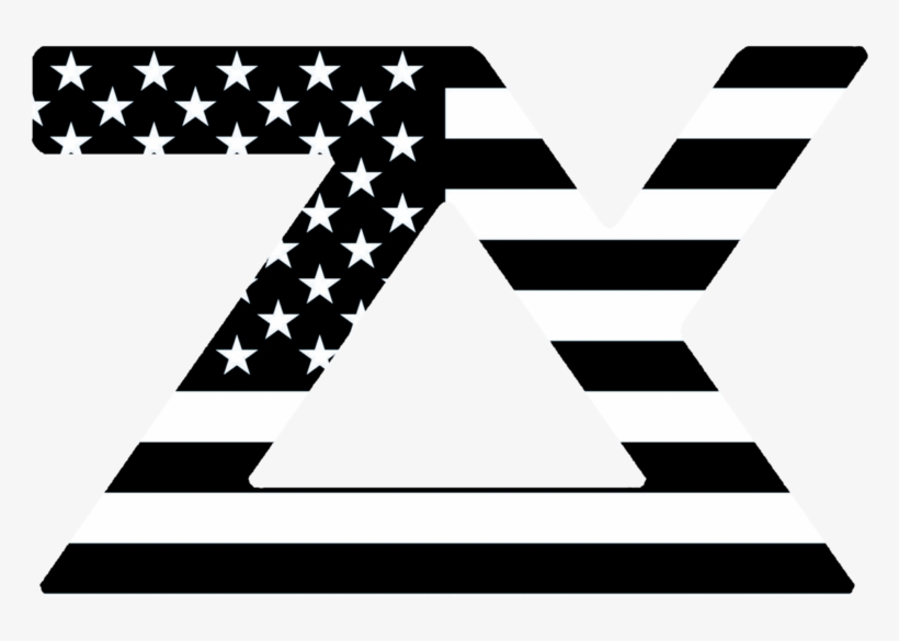 Datpiff Logo Png Transparent Png 1000x927 Free Download On Nicepng