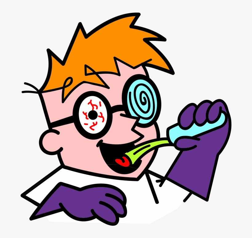 Webster's Laboratory 2 Mixtape // Free Mixtape @ Datpiff, transparent png download