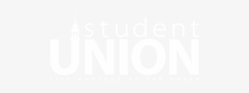 Student Union Logo - Logo Design Student Union, transparent png download