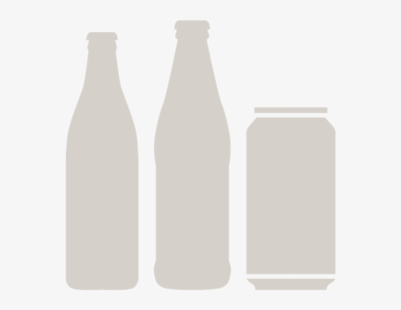 Picture Of Sprite - Icon, transparent png download