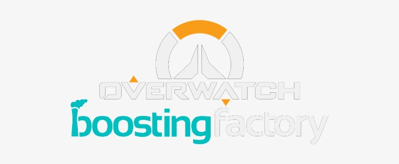 Premium Overwatch Boost - Play Overwatch With My Girlfriend T-shirt, transparent png download