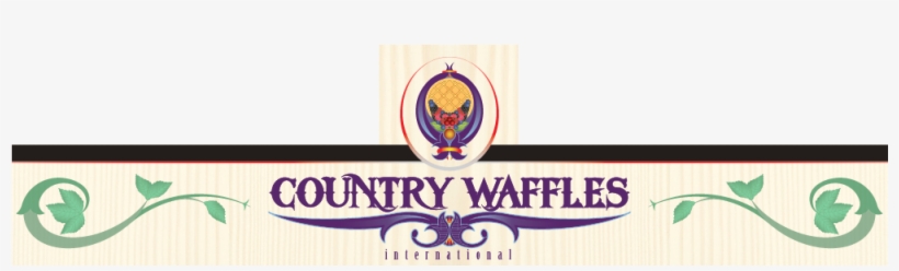 Illustration, transparent png download