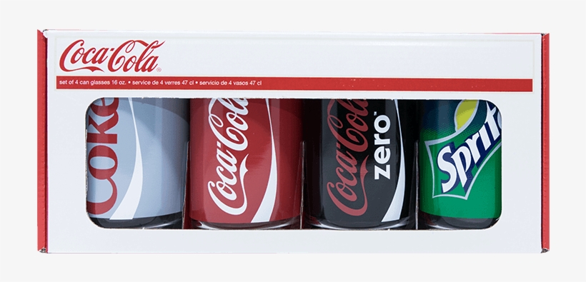 More Views - Coca Cola, transparent png download