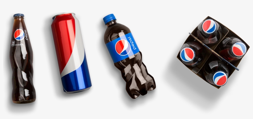 Tether, transparent png download