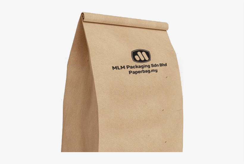 Bag - Label, transparent png download