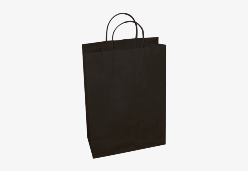 Large Black Kraft Portrait Bags - Away Signature Garment Bag, transparent png download