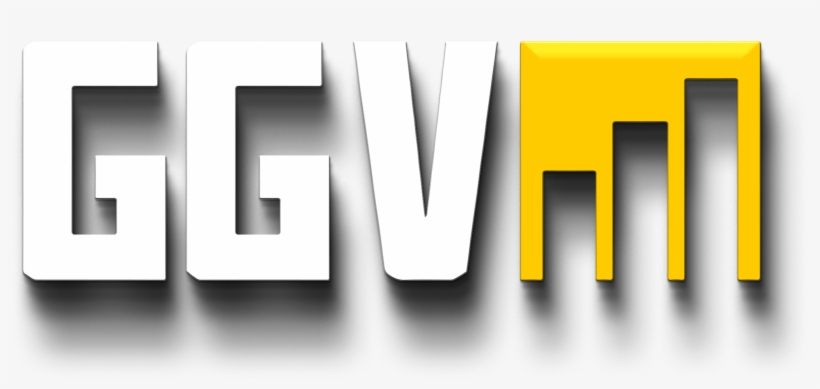 Graphic Design, transparent png download