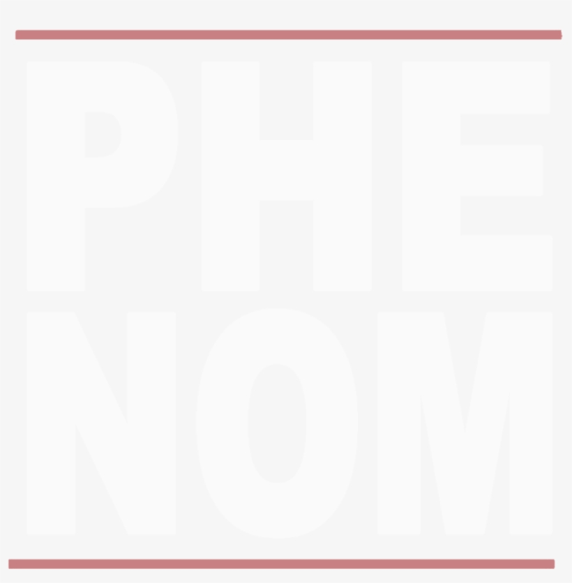 Phenom - Tecate Michelada Diablo, transparent png download