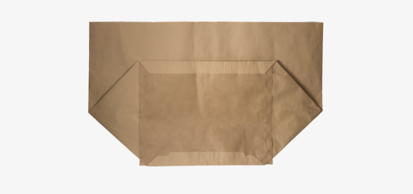 Traditional Product Lines Such As S - Paper, transparent png download