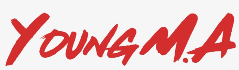 Young Ma À Paris, transparent png download
