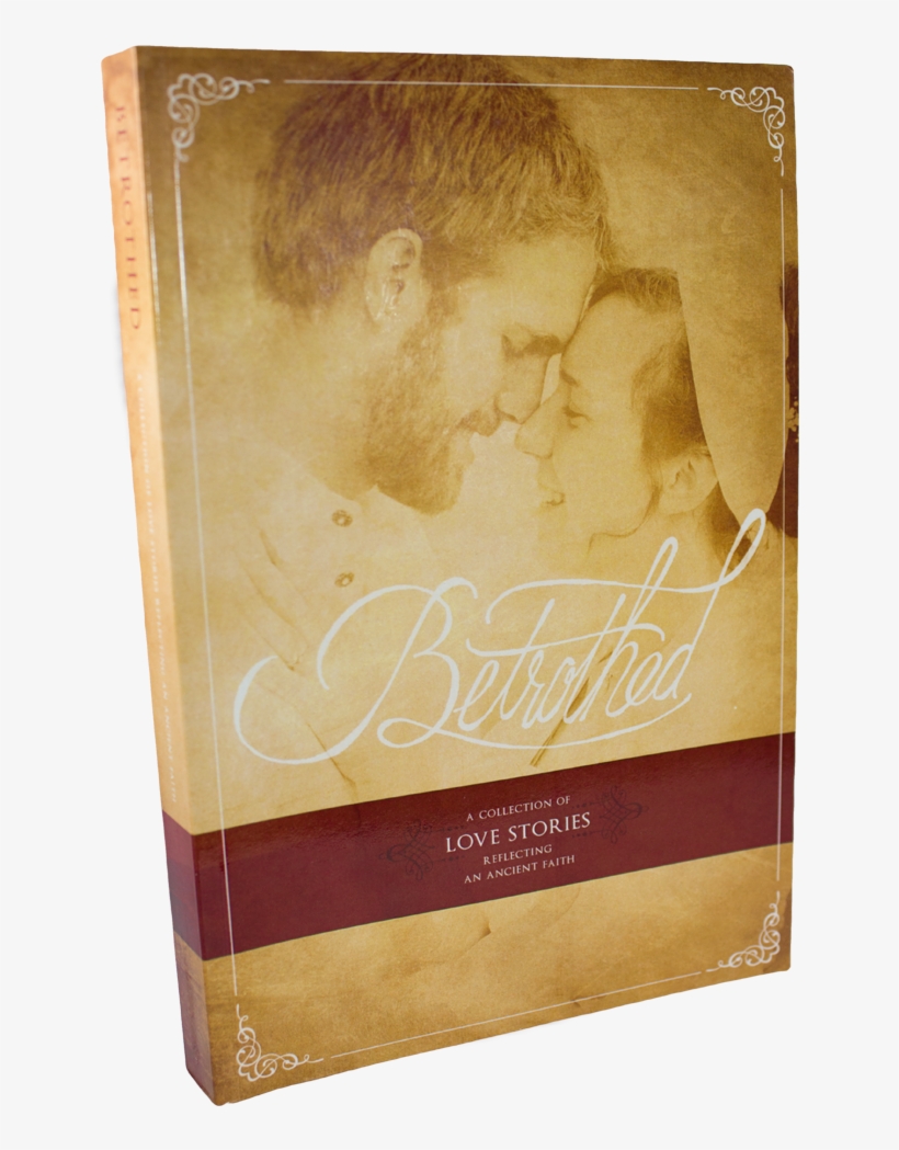 Book Cover, transparent png download