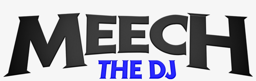 Fabtech Kitchens Unlimited Inc, transparent png download