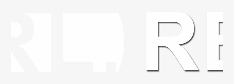 Song/album/mixtape Reviews, Free Streaming & Downloads - Graphics, transparent png download