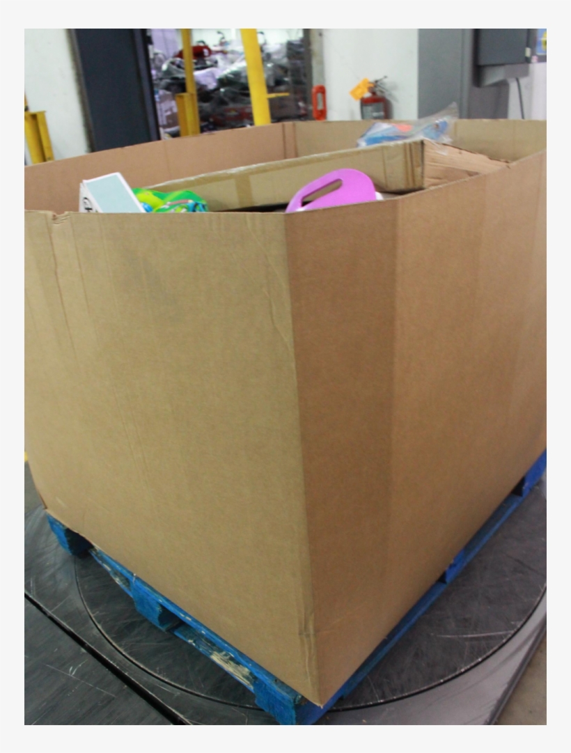 Ended - Plywood, transparent png download