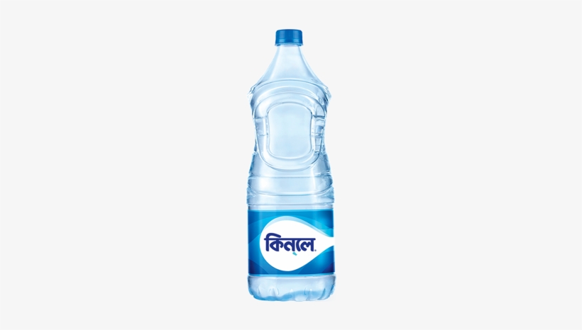 Bottled Water - Mineral Water In Bangladesh, transparent png download